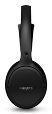 Philips SHC5200M2/12 cuffia e