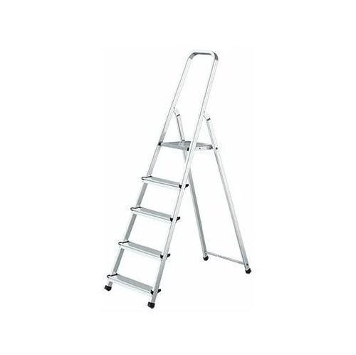 Marchetti 5501602 scala - marchetti,
