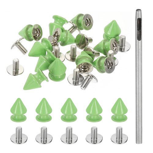 12mm studs for clothing - ,, 24
