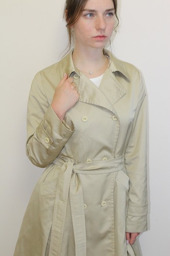Max mara studio italia - max,