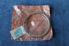 ALFETTA  1800  1s  CORNICE