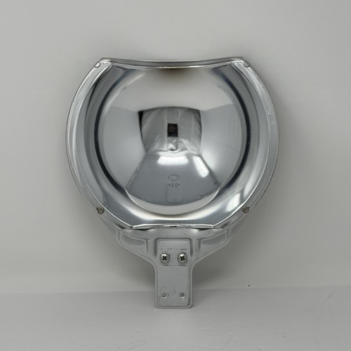 Pan riflettore luce da - pan,