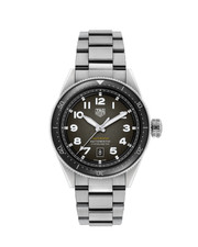 TAG Heuer Autavia Automatico