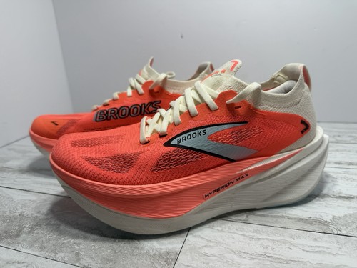 Brooks hyperion max donna - hyperion,