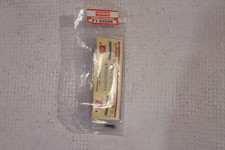 FERRARI F2004 F.1 KYOSHO DE