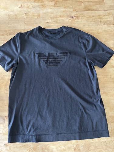 Shirt manica corta - manica,