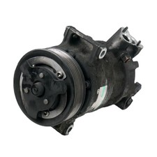 Compressore aria condizionata Volkswagen Golf VI