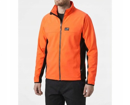 Missing link gore windstopper - link,
