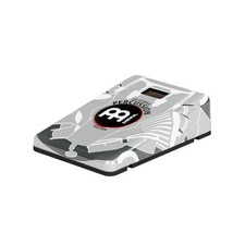 Meinl STB8 The Ultimate