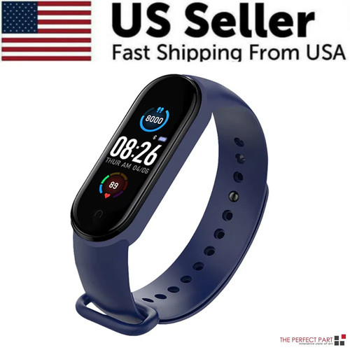 2026 smart watch - watch, per