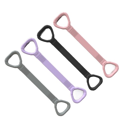 Cintura fitness spalla schiena - cintura,