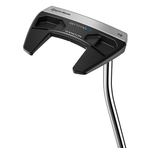 Taylormade systm2 bandon - taylormade,