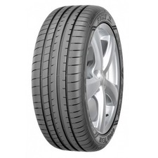 205/45 R18 90V Pneumatico