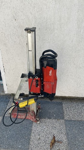 Hilti 250 - hilti,