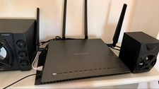 Router NETGEAR Nighthawk R7500