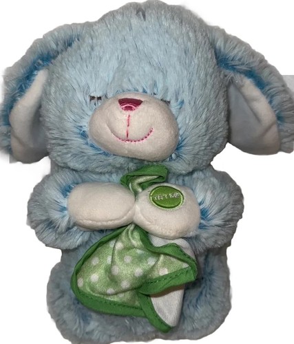 Coniglietto coniglio peluche - coniglio,