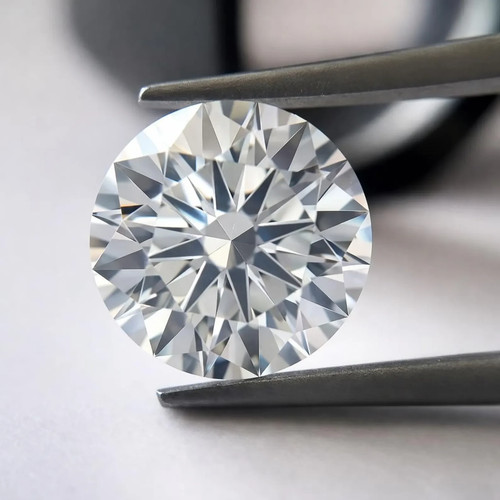 Diamante cvd certificato - cvd,