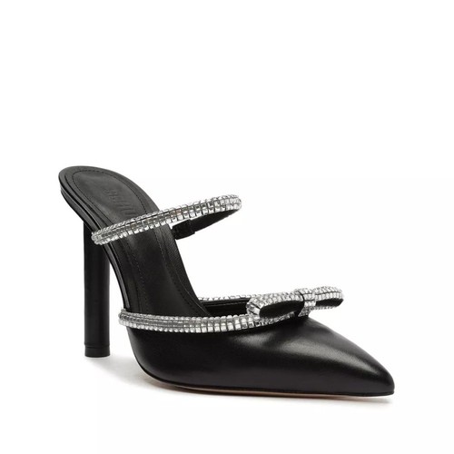 Tacchi spillo schutz avril - tacchi, a