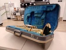 JUNK YAMAHA YEP-321 Euphonium