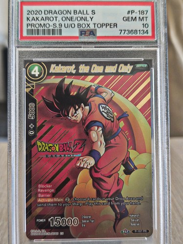 Dragon ball super - super, game