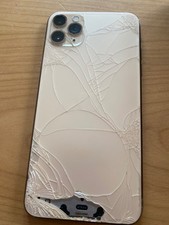 Apple iPhone 11 Max Pro 256 GB