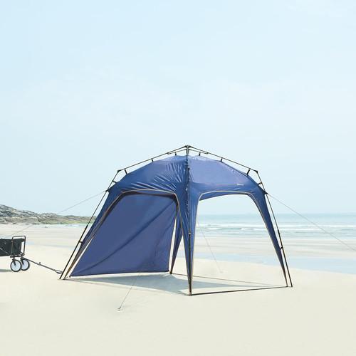 Gazebo pop con - gazebo,