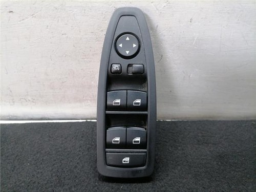 936211601 mando elevalunas - mando,