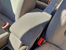 Bracciolo VW Golf V Plus 5M
