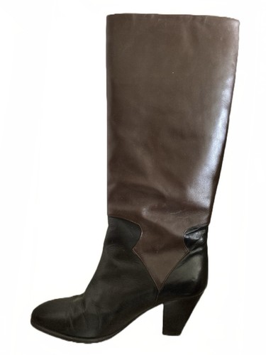Stivali vintage anni - , 80