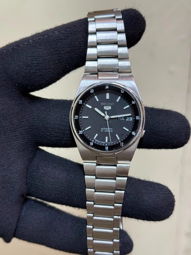 Orologio vintage seiko - vintage, 5