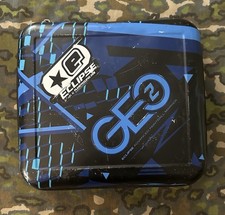 Marcatore pistola paintball