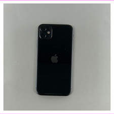 Apple iPhone 11 64 GB 128 GB