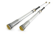 FCX1202 - Kit Cartuccia