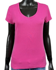 Tommy Hilfiger T-Shirt Donna M
