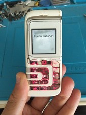 NOKIA 7260  originale Per Ricambi