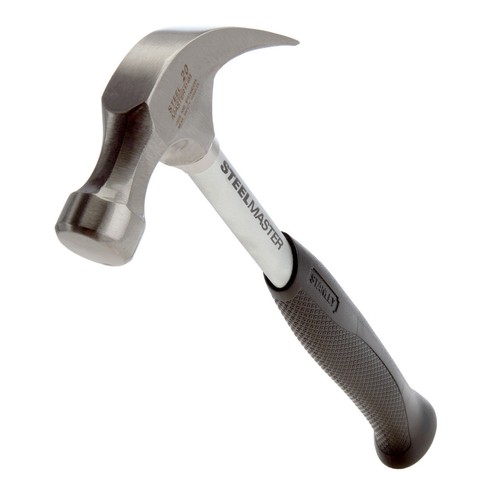Stanley steelmaster curvo - stanley,
