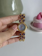 Orologio al quarzo donna