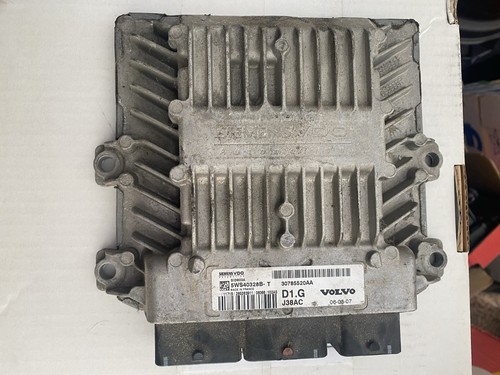 5ws40328b 30785520aa - t,