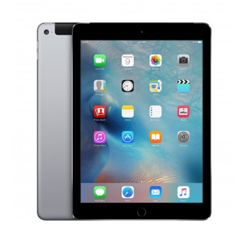Apple ipad air 2014 - air, 2