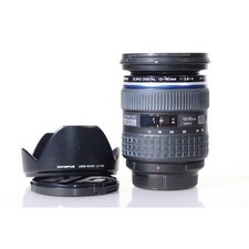 Olympus Zuiko Digital