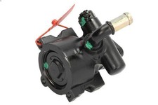 Pompa idraulica, sterzo LAUBER