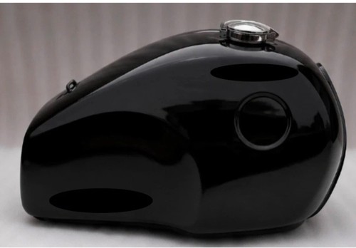 Adatto per bmw r100 - per, modello