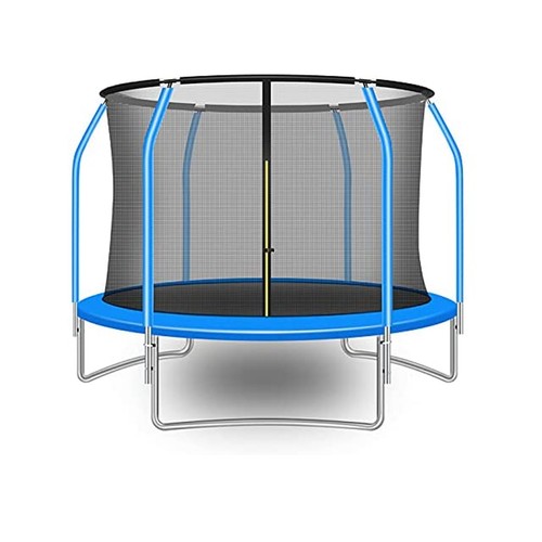 Trampolino tappeto elastico - , da