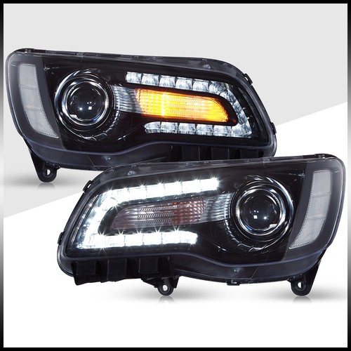 Faro proiettore led - , vland