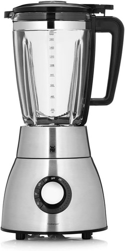 Wmf kult pro miscelatore stand - wmf,