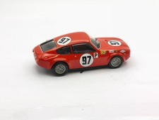 1:43 dv barnini firenze lancia