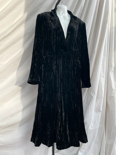 Cappotto opera vintage - , 90