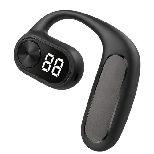 Auricolari bluetooth 2 - auricolari, 5.2