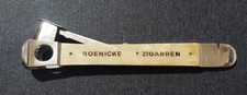 Tagliasigari Boenicke