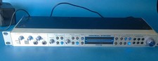 Presonus Central Station